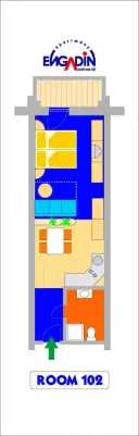 Photo 3